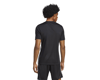 Adidas Tabela 23 Jsy T-Shirt Siyah Beyaz Renk SİYAH BEYAZ