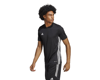 Adidas Tabela 23 Jsy T-Shirt Siyah Beyaz Renk SİYAH BEYAZ