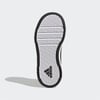 Adidas Tensaur Sport 2.0 K Siyah Beyaz Renk SİYAH BEYAZ