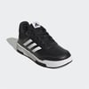 Adidas Tensaur Sport 2.0 K Siyah Beyaz Renk SİYAH BEYAZ