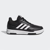 Adidas Tensaur Sport 2.0 K Siyah Beyaz Renk SİYAH BEYAZ