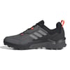 Adidas Terrex Ax4 GorE-Tex Siyah Gri Kırmızı Renk SİYAH GRİ KIRMIZI