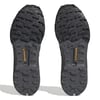 Adidas Terrex Ax4 GorE-Tex Siyah Gri Kırmızı Renk SİYAH GRİ KIRMIZI