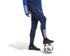 Adidas Tiro 23 Competition Training Eşofman Altı Mavi Renk MAVİ