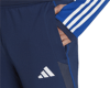 Adidas Tiro 23 Competition Training Eşofman Altı Mavi Renk MAVİ