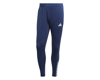 Adidas Tiro 23 Competition Training Eşofman Altı Mavi Renk MAVİ