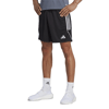 Adidas Tiro 23 League Şort Siyah Beyaz Renk SİYAH BEYAZ