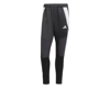 Adidas Tiro 24 Winterized Eşofman Altı Siyah Beyaz Renk SİYAH BEYAZ