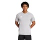 Adidas Tiro 25 Competition Tişört Gri Renk GRİ