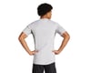 Adidas Tiro 25 Competition Tişört Gri Renk GRİ