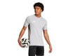 Adidas Tiro 25 Competition Tişört Gri Renk GRİ