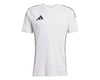 Adidas Tiro 25 Competition Training Forma Beyaz Siyah Renk BEYAZ SİYAH