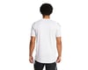 Adidas Tiro 25 Competition Training Forma Beyaz Siyah Renk BEYAZ SİYAH