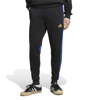 Adidas Tiro 25 Essentials Eşofman Altı Siyah Renk SİYAH