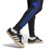 Adidas Tiro 25 Essentials Eşofman Altı Siyah Renk SİYAH