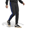 Adidas Tiro 25 Essentials Eşofman Altı Siyah Renk SİYAH
