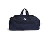 Adidas Tiro League Duffel Spor Çantası M Lacivert Renk LACİVERT