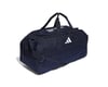 Adidas Tiro League Duffel Spor Çantası M Lacivert Renk LACİVERT