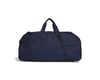 Adidas Tiro League Duffel Spor Çantası M Lacivert Renk LACİVERT