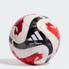Adidas Tiro Match Tff Futbol Topu Beyaz Kırmızı Renk BEYAZ KIRMIZI