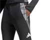 Adidas Tiro24 C Tr Pnt Erkek Eşofman Altı Siyah Renk SİYAH