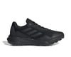 Adidas Tracefinder Siyah Renk SİYAH