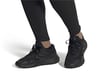 Adidas Tracefinder Siyah Renk SİYAH