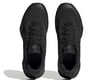 Adidas Tracefinder Siyah Renk SİYAH