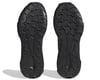 Adidas Tracefinder Siyah Renk SİYAH