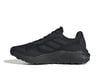 Adidas Tracefinder Siyah Renk SİYAH