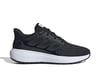Adidas Ultimashow 2.0 Siyah Beyaz Renk SİYAH BEYAZ