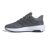 Adidas Ultimashow 2.0 Gri Renk GRİ