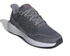Adidas Ultimashow 2.0 Gri Renk GRİ