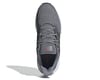 Adidas Ultimashow 2.0 Gri Renk GRİ