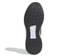 Adidas Ultimashow 2.0 Gri Renk GRİ