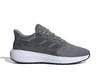 Adidas Ultimashow 2.0 Gri Renk GRİ
