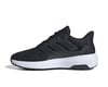 Adidas Ultimashow 2.0 Siyah Beyaz Renk SİYAH BEYAZ