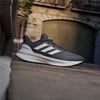 Adidas Ultrarun 5 Siyah Beyaz Renk SİYAH BEYAZ