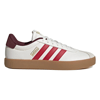 Adidas Vl Court 3.0 Beyaz Kırmızı Renk BEYAZ KIRMIZI
