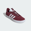 Adidas Vl Court 3.0 If4457 KırmızI-Beyaz Renk KIRMIZI-BEYAZ
