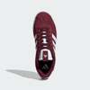 Adidas Vl Court 3.0 If4457 KırmızI-Beyaz Renk KIRMIZI-BEYAZ