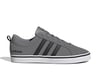 Adidas Vs Pace 2.0 Gri Renk GRİ