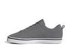 Adidas Vs Pace 2.0 Gri Renk GRİ