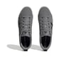 Adidas Vs Pace 2.0 Gri Renk GRİ