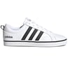 Adidas Vs Pace 2.0 Beyaz Siyah Renk BEYAZ SİYAH
