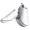 Adidas Vs Pace 2.0 Beyaz Siyah Renk BEYAZ SİYAH