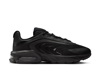 Air Max Fire 007 Renk 007