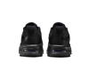 Air Max Fire 007 Renk 007