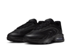 Air Max Fire 007 Renk 007
