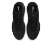 Air Max Fire 007 Renk 007